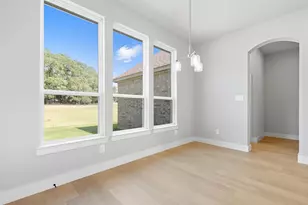1005 Ronnie Ct, Springtown, TX 76082 - Photo 17