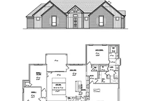 1005 Ronnie Ct, Springtown, TX 76082 - Photo 29