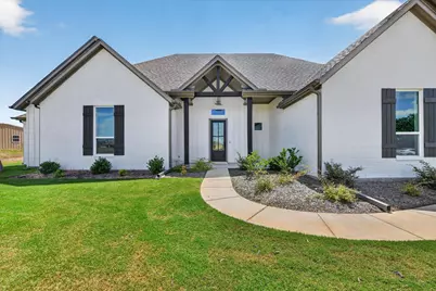 1005 Ronnie Court, Springtown, TX 76082 - Photo 3