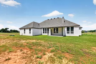 1005 Ronnie Ct, Springtown, TX 76082 - Photo 25