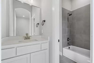 1005 Ronnie Court, Springtown, TX 76082 - Photo 23