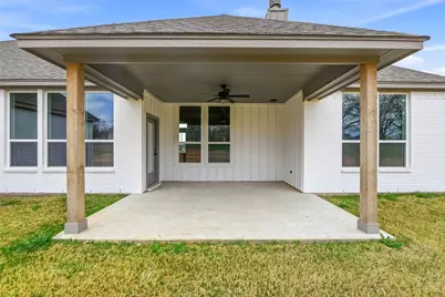 1005 Ronnie Court, Springtown, TX 76082 - Photo 25