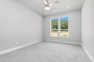 1005 Ronnie Ct, Springtown, TX 76082 - Photo 21