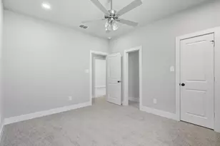1005 Ronnie Ct, Springtown, TX 76082 - Photo 23