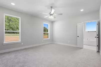 1005 Ronnie Court, Springtown, TX 76082 - Photo 15