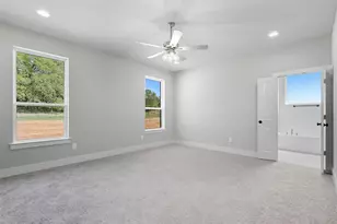 1005 Ronnie Ct, Springtown, TX 76082 - Photo 15