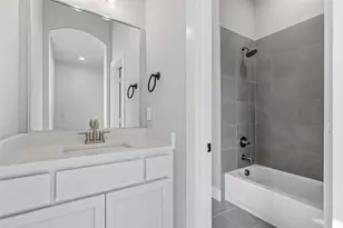 1005 Ronnie Ct, Springtown, TX 76082 - Photo 25