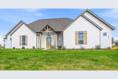 1005 Ronnie Court, Springtown, TX 76082 - Photo 3