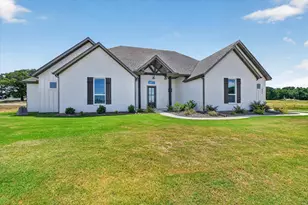1005 Ronnie Ct, Springtown, TX 76082 - Photo 1