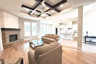 1005 Ronnie Ct, Springtown, TX 76082 - Photo 7