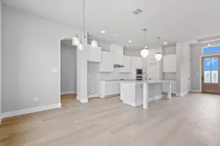 1005 Ronnie Ct, Springtown, TX 76082 - Photo 15