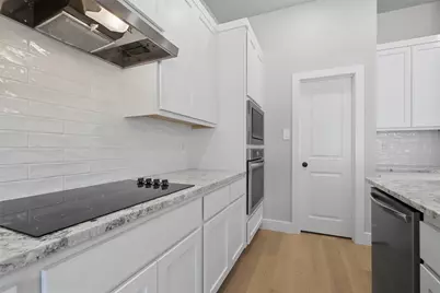 1005 Ronnie Court, Springtown, TX 76082 - Photo 11