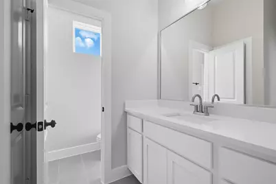 1005 Ronnie Court, Springtown, TX 76082 - Photo 21
