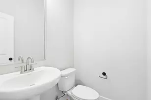 1005 Ronnie Ct, Springtown, TX 76082 - Photo 23