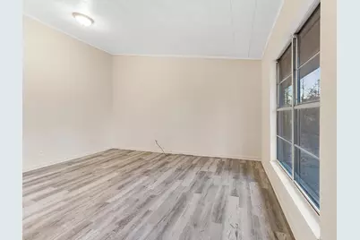 3007 Hollywood Street, Texarkana, TX 75501 - Photo 5
