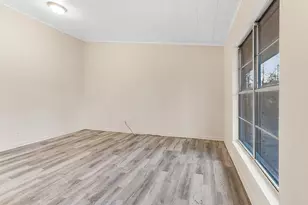 3007 Hollywood St, Texarkana, TX 75501 - Photo 5