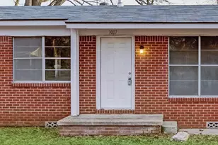 3007 Hollywood St, Texarkana, TX 75501 - Photo 3