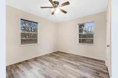 3007 Hollywood Street, Texarkana, TX 75501 - Photo 11