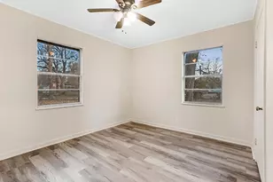 3007 Hollywood St, Texarkana, TX 75501 - Photo 11