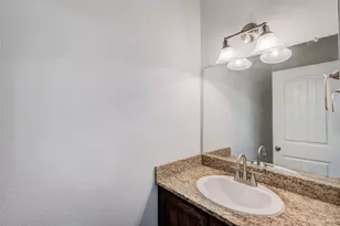 1534 Aldra Dr, Fort Worth, TX 76120 - Photo 9