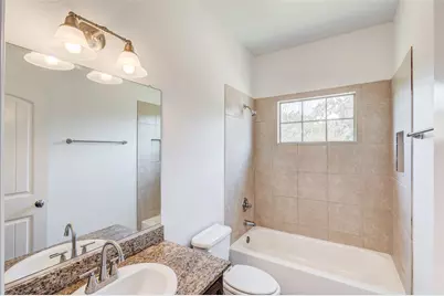 1534 Aldra Drive, Fort Worth, TX 76120 - Photo 5