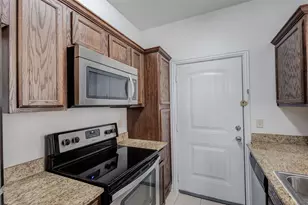 1534 Aldra Dr, Fort Worth, TX 76120 - Photo 3