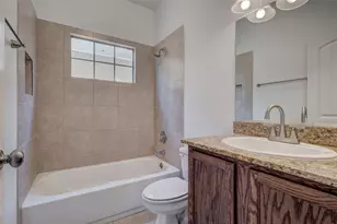 1534 Aldra Dr, Fort Worth, TX 76120 - Photo 7