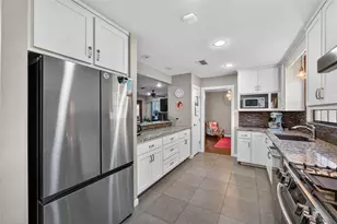 4121 Bilglade Rd, Fort Worth, TX 76109 - Photo 13