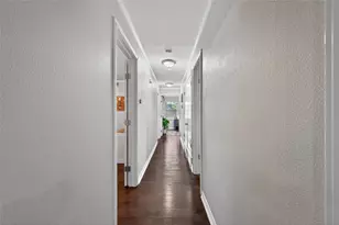 4121 Bilglade Rd, Fort Worth, TX 76109 - Photo 19