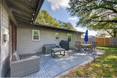 4121 Bilglade Road, Fort Worth, TX 76109 - Photo 31