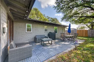 4121 Bilglade Rd, Fort Worth, TX 76109 - Photo 31