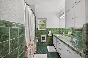 4121 Bilglade Rd, Fort Worth, TX 76109 - Photo 29