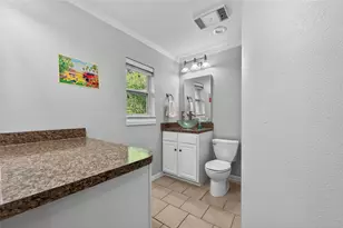 4121 Bilglade Rd, Fort Worth, TX 76109 - Photo 23