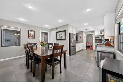 4121 Bilglade Road, Fort Worth, TX 76109 - Photo 15