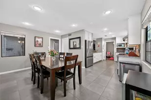 4121 Bilglade Rd, Fort Worth, TX 76109 - Photo 15