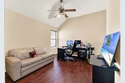 512 Turnstone Drive, Little Elm, TX 75068 - Photo 15