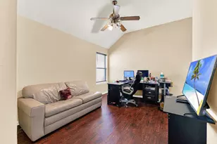 512 Turnstone Dr, Little Elm, TX 75068 - Photo 15