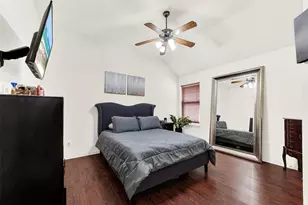 512 Turnstone Dr, Little Elm, TX 75068 - Photo 13