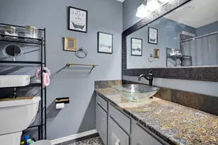 5948 Woodoak Dr, Dallas, TX 75249 - Photo 21