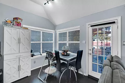 5948 Woodoak Drive, Dallas, TX 75249 - Photo 13