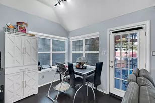 5948 Woodoak Dr, Dallas, TX 75249 - Photo 13