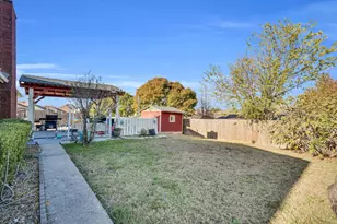 5948 Woodoak Dr, Dallas, TX 75249 - Photo 3