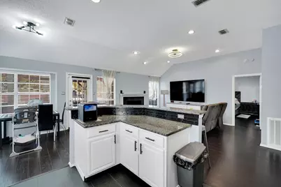 5948 Woodoak Drive, Dallas, TX 75249 - Photo 11