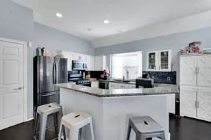 5948 Woodoak Dr, Dallas, TX 75249 - Photo 9