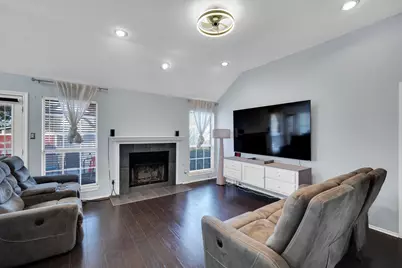 5948 Woodoak Drive, Dallas, TX 75249 - Photo 7