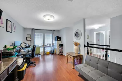 5948 Woodoak Drive, Dallas, TX 75249 - Photo 17