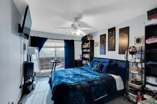 5948 Woodoak Dr, Dallas, TX 75249 - Photo 19