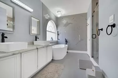 5948 Woodoak Drive, Dallas, TX 75249 - Photo 15