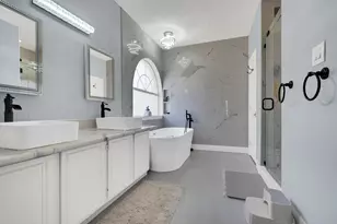 5948 Woodoak Dr, Dallas, TX 75249 - Photo 15