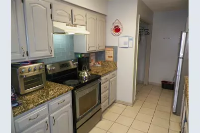 1432 Palmnold Circle W, Fort Worth, TX 76120 - Photo 11